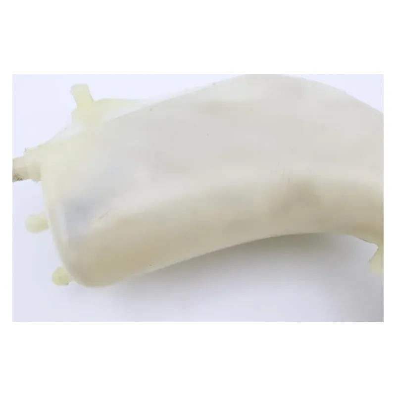 Vase expansion PIAGGIO MP3 500 LT BUSINESS 2014 - 2016