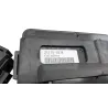 Jeu de serrure contacteur a cle code KAWASAKI ZX4RR 400 NINJA ABS 2024 - 2026