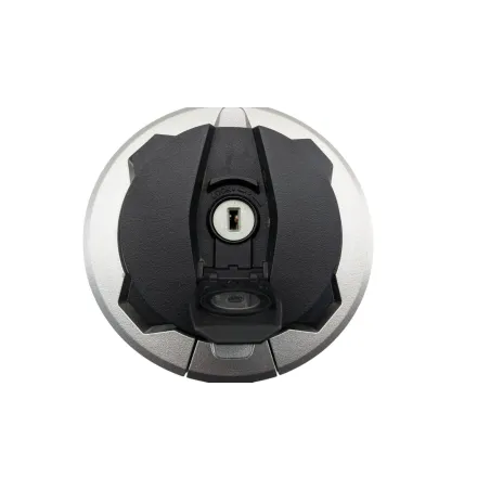 Jeu de serrure contacteur a cle code KAWASAKI ZX4RR 400 NINJA ABS 2024 - 2026