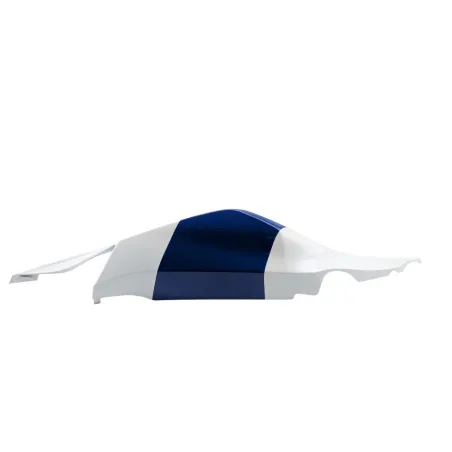 Coque arriere droit KAWASAKI ZX4RR 400 NINJA ABS 2024 - 2026
