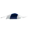 Coque arriere droit KAWASAKI ZX4RR 400 NINJA ABS 2024 - 2026