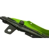 Flanc avant droit KAWASAKI ZX4RR 400 NINJA ABS 2024 - 2026