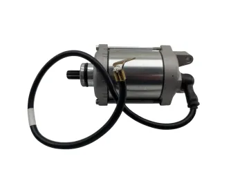 Demarreur KAWASAKI ZX4RR 400 NINJA ABS 2024 - 2026
