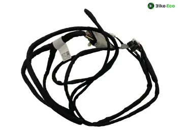 Faisceau electrique INDIAN ROADMASTER 1890 2021 LIMITED