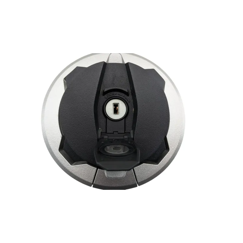 Jeu de serrure contacteur a cle code KAWASAKI ZX4RR 400 NINJA ABS 2024 - 2026