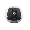 Jeu de serrure contacteur a cle code KAWASAKI ZX4RR 400 NINJA ABS 2024 - 2026