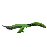 Flanc avant droit KAWASAKI ZX4RR 400 NINJA ABS 2024 - 2026