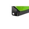 Flanc avant droit KAWASAKI ZX4RR 400 NINJA ABS 2024 - 2026