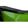 Flanc avant droit KAWASAKI ZX4RR 400 NINJA ABS 2024 - 2026