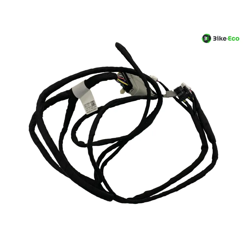 Faisceau electrique INDIAN ROADMASTER 1890 2021 LIMITED