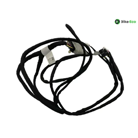 Faisceau electrique INDIAN ROADMASTER 1890 2021 LIMITED