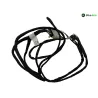 Faisceau electrique INDIAN ROADMASTER 1890 2021 LIMITED