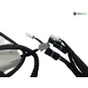 Faisceau electrique INDIAN ROADMASTER 1890 2021 LIMITED