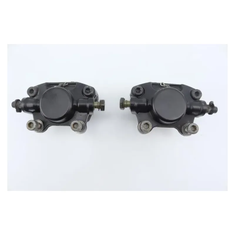 Etrier de frein avant PIAGGIO MP3 500 LT BUSINESS 2014 - 2016