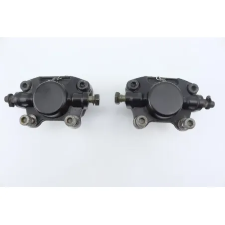 Etrier de frein avant PIAGGIO MP3 500 LT BUSINESS 2014 - 2016