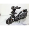 SYM JET4 RX