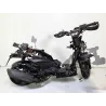 SYM JET4 RX