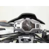 SYM JET4 RX