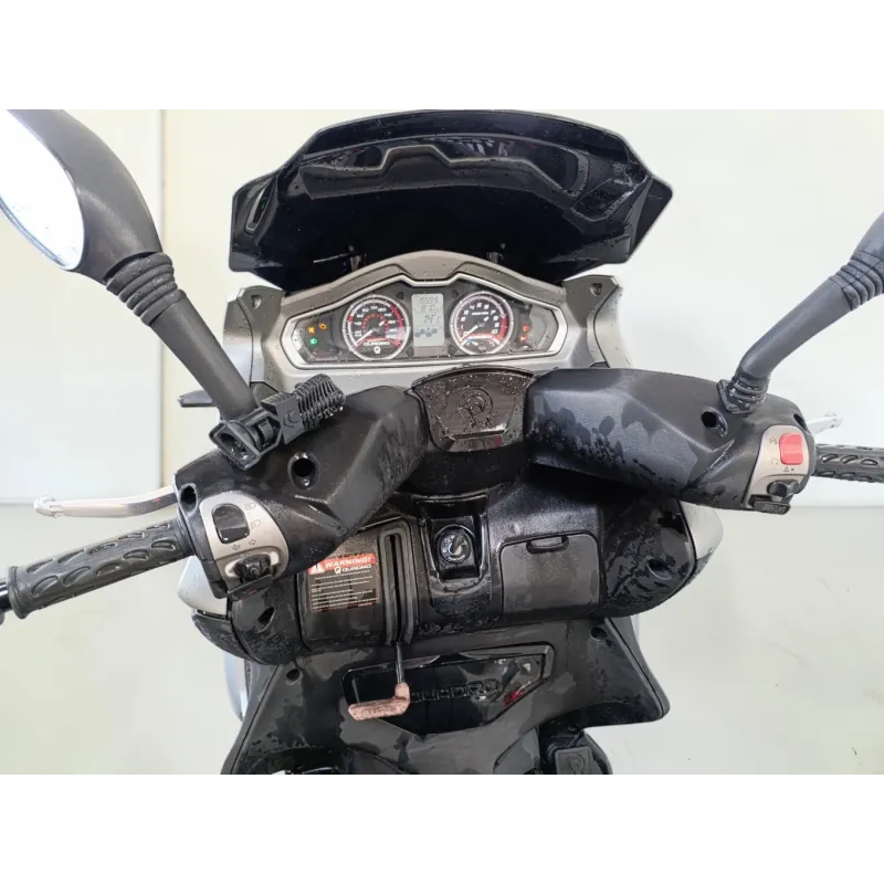 QUADRO QUADRO 4