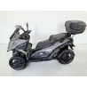 QUADRO QUADRO 4