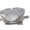 Etrier de frein avant PIAGGIO MP3 500 LT BUSINESS 2014 - 2016 Etrier de frein avant PIAGGIO MP3 500 LT BUSINESS 2014 - 2016
