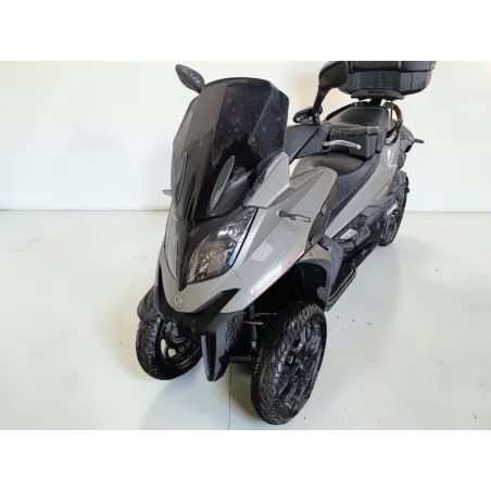 QUADRO QUADRO 4