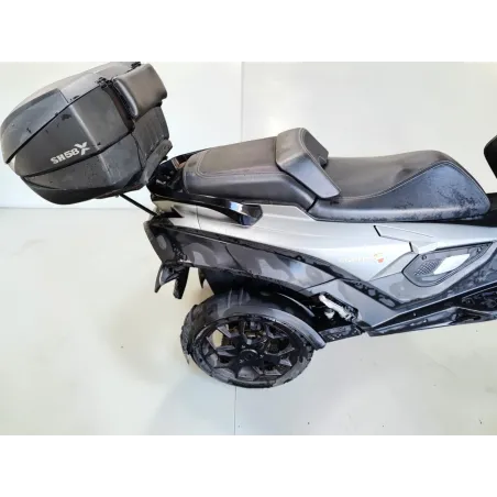 QUADRO QUADRO 4