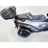 QUADRO QUADRO 4