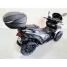 QUADRO QUADRO 4