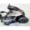 QUADRO QUADRO 4