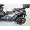 QUADRO QUADRO 4