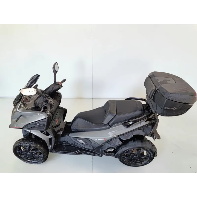 QUADRO QUADRO 4