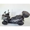 QUADRO QUADRO 4
