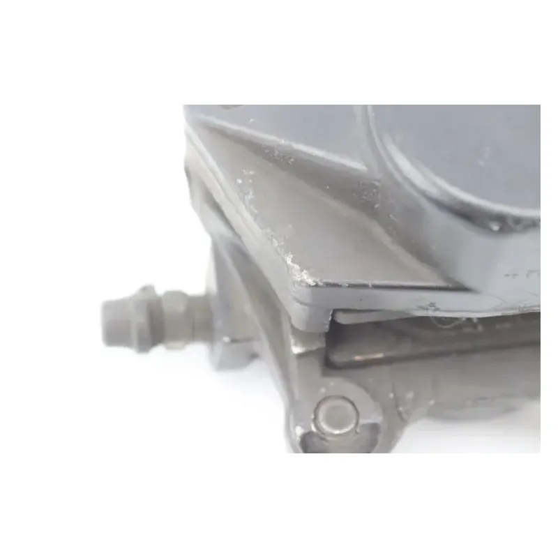 Etrier de frein avant PIAGGIO MP3 500 LT BUSINESS 2014 - 2016