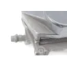Etrier de frein avant PIAGGIO MP3 500 LT BUSINESS 2014 - 2016 Etrier de frein avant PIAGGIO MP3 500 LT BUSINESS 2014 - 2016