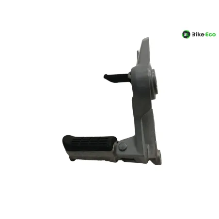 Platine avant droite HONDA XL V 125 2001-2006 VARADERO