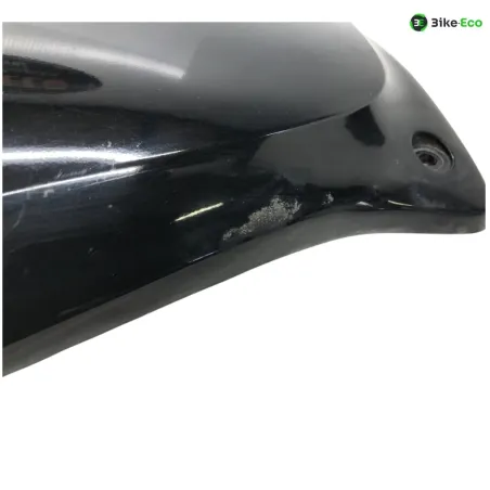 Cache flanc de carenage gauche HONDA XL V 125 2001-2006 VARADERO