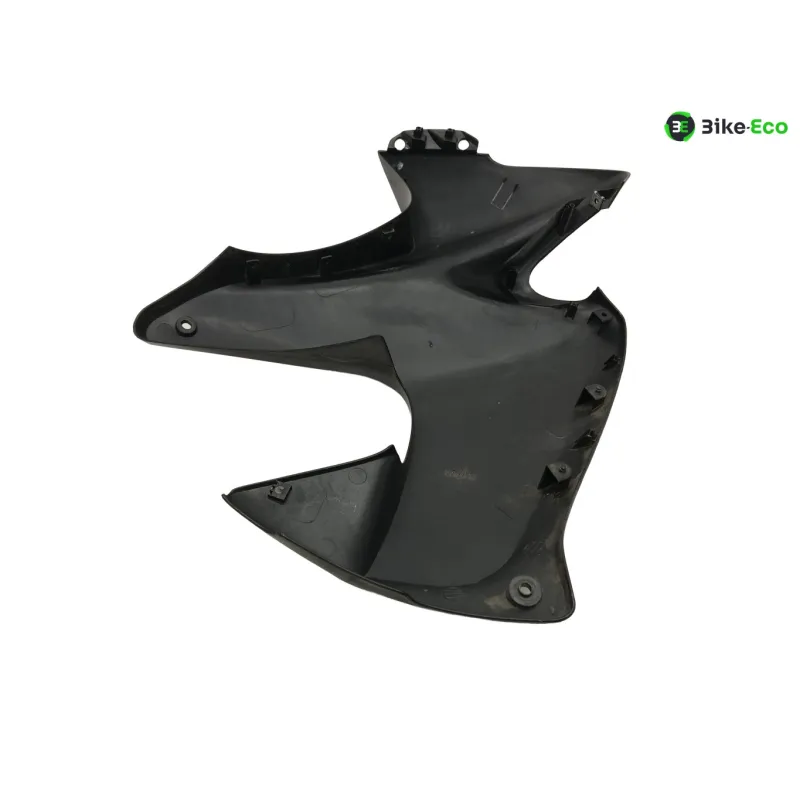 Cache flanc de carenage gauche HONDA XL V 125 2001-2006 VARADERO