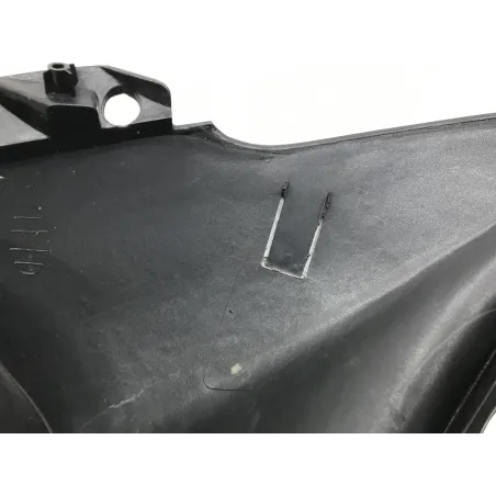 Cache flanc de carenage gauche HONDA XL V 125 2001-2006 VARADERO