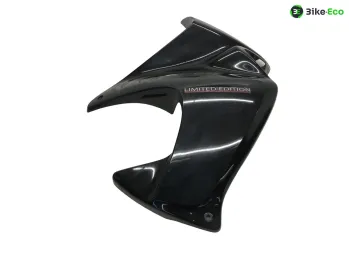 Cache flanc de carenage droit HONDA XL V 125 2001-2006 VARADERO