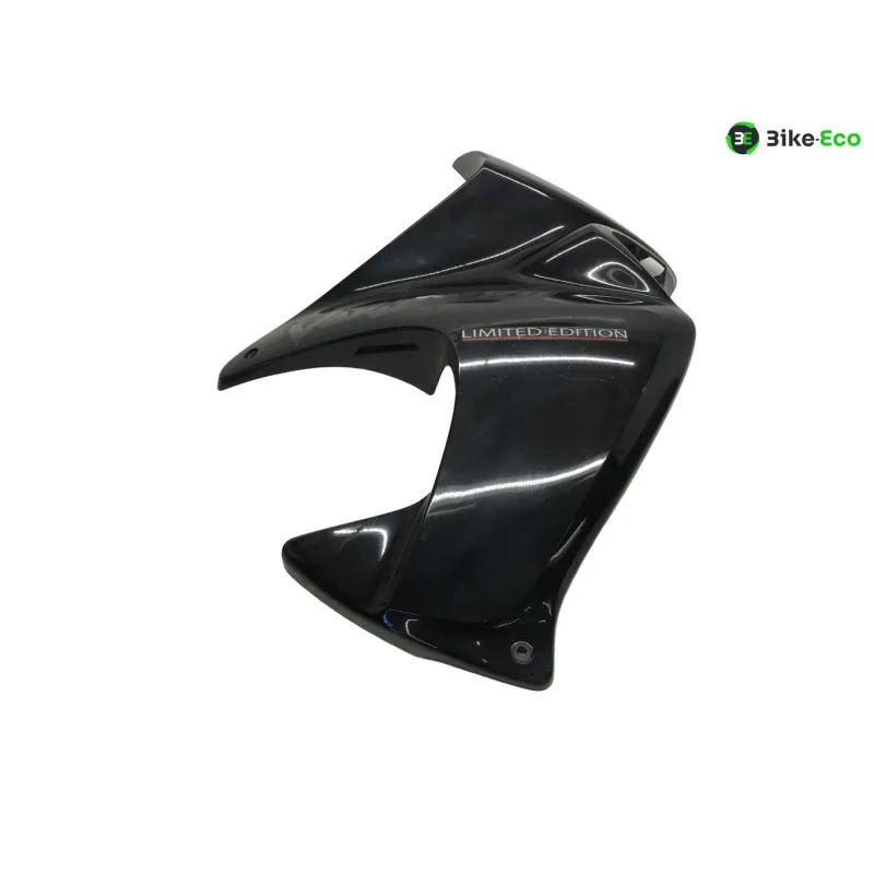 Cache flanc de carenage droit HONDA XL V 125 2001-2006 VARADERO