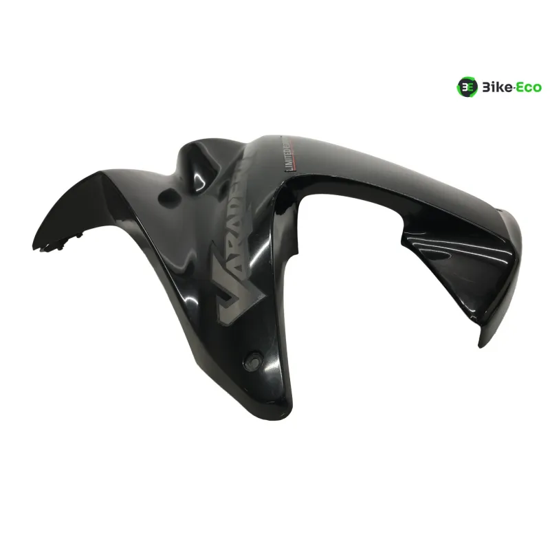 Cache flanc de carenage droit HONDA XL V 125 2001-2006 VARADERO