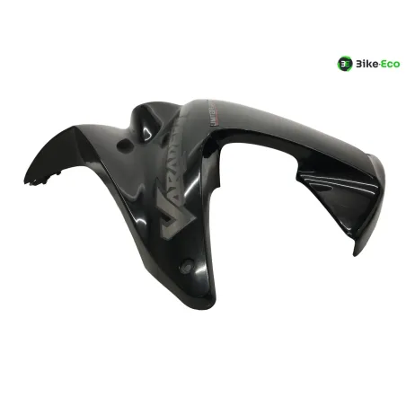 Cache flanc de carenage droit HONDA XL V 125 2001-2006 VARADERO