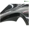 Cache flanc de carenage droit HONDA XL V 125 2001-2006 VARADERO Cache flanc de carenage droit HONDA XL V 125 2001-2006 VARADERO