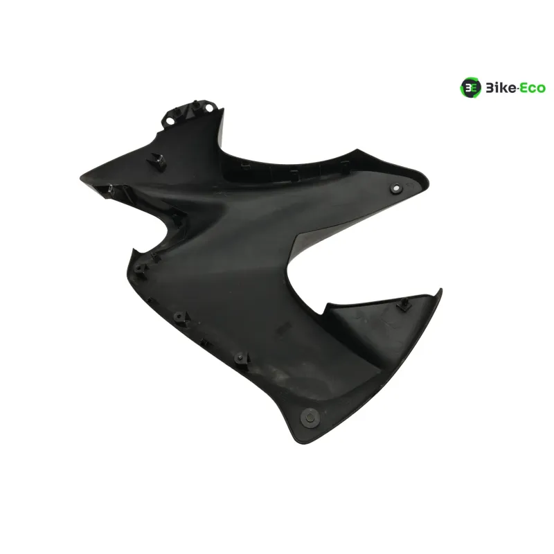 Cache flanc de carenage droit HONDA XL V 125 2001-2006 VARADERO