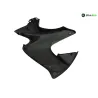Cache flanc de carenage droit HONDA XL V 125 2001-2006 VARADERO Cache flanc de carenage droit HONDA XL V 125 2001-2006 VARADERO