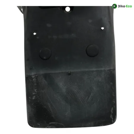 Support de plaque et eclairage HONDA XL V 125 2001-2006 VARADERO