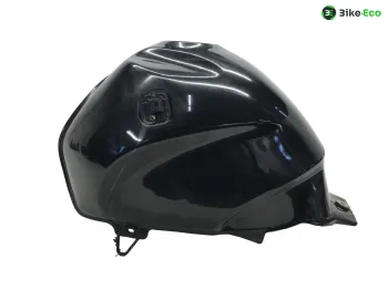 Reservoir HONDA XL V 125 2001-2006 VARADERO