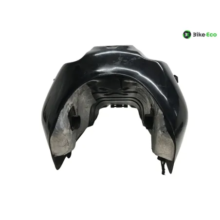 Reservoir HONDA XL V 125 2001-2006 VARADERO