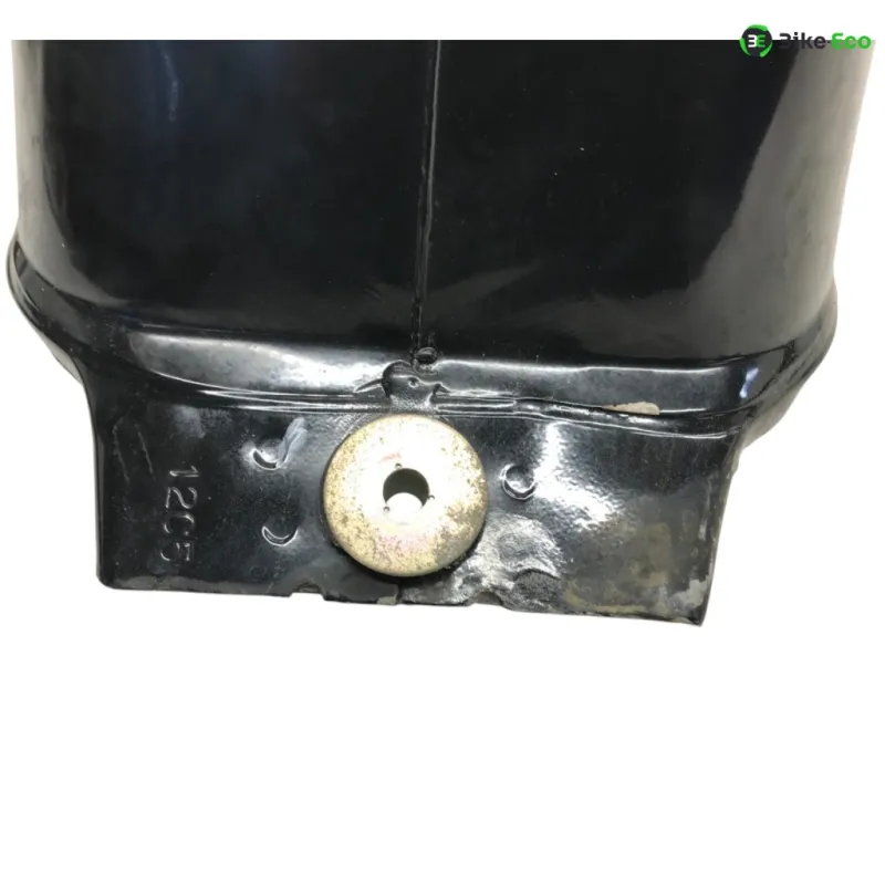 Reservoir HONDA XL V 125 2001-2006 VARADERO